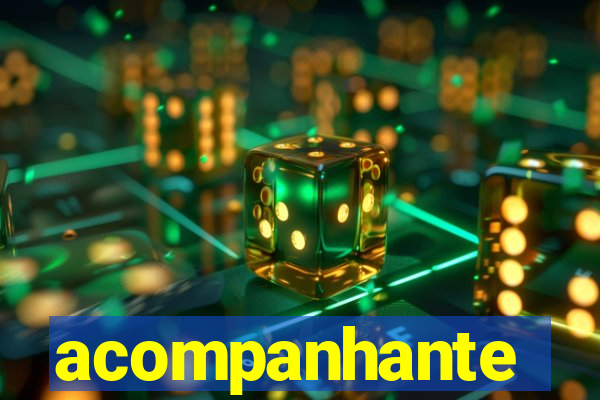 acompanhante gordinha s o paulo